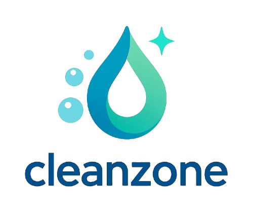 CleanZone